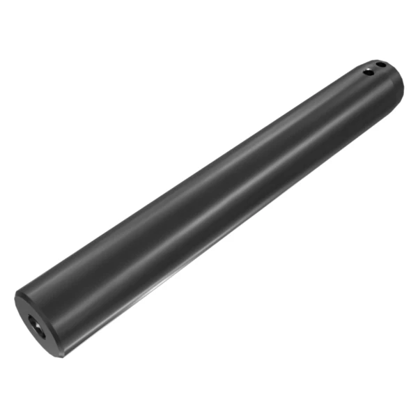 Bolt senila cupa Caterpillar 7Y-3550