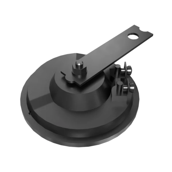 Claxon 24 VDC Caterpillar 7Y-3920