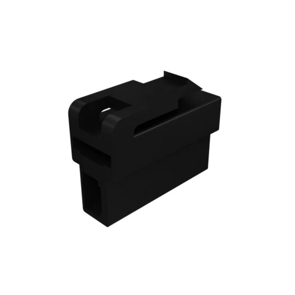Conector electric 2 pini Caterpillar 7Y-3952