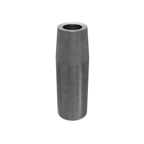 Conector Caterpillar 7Y-3958