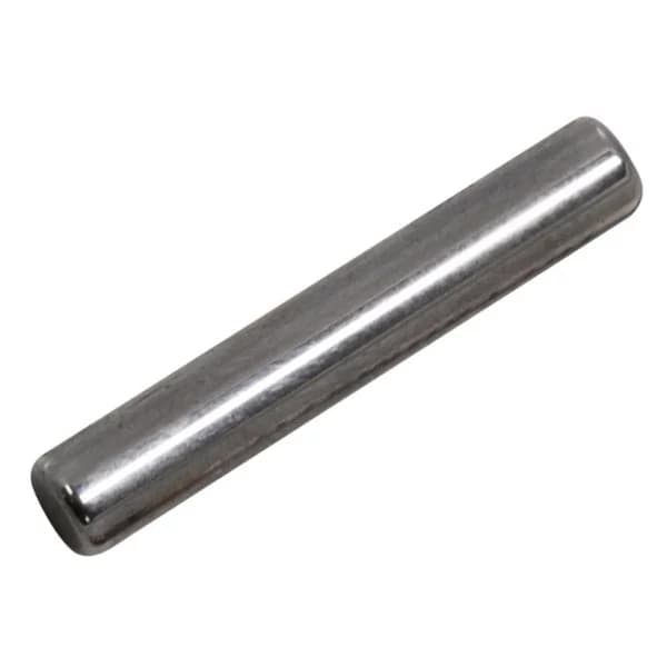 Bolt pozitionare 4mm Caterpillar 7Y-4256