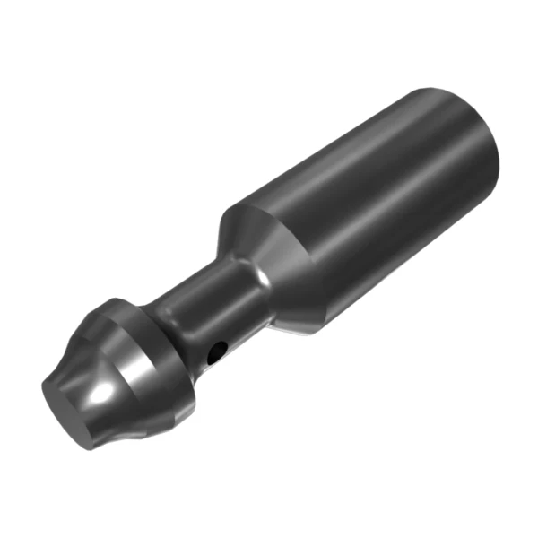 Distribuitor control si siguranta Caterpillar 7Y-4267