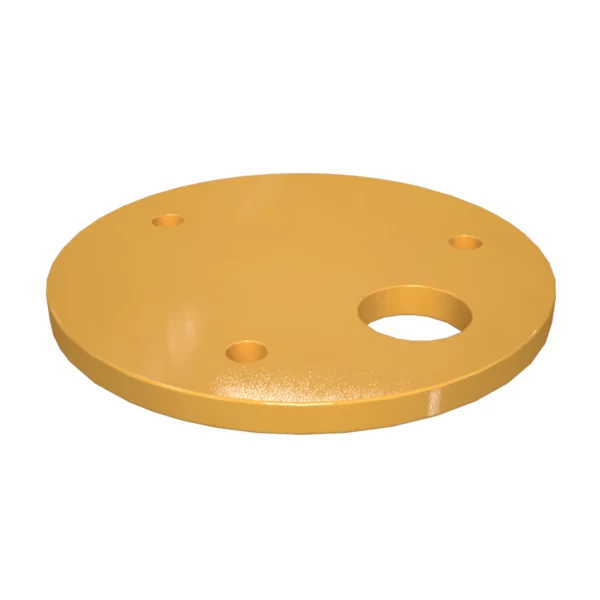 Inel siguranta 12mm Caterpillar 7Y-4843