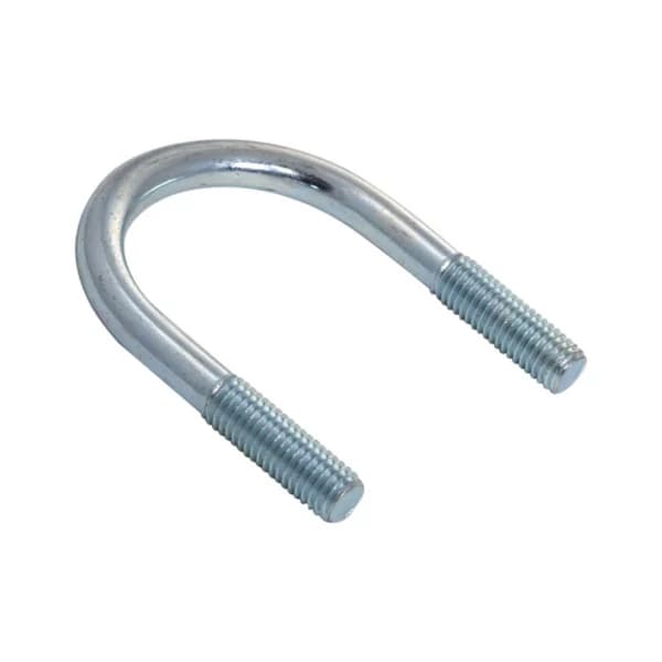 Bolt U M10-1.5 x 74mm Caterpillar 7Y-5238