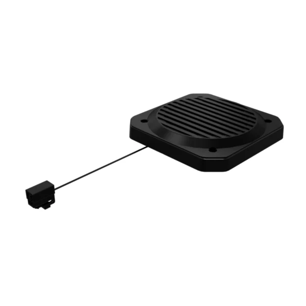 Difuzor cabina 10W Caterpillar 7Y-5434