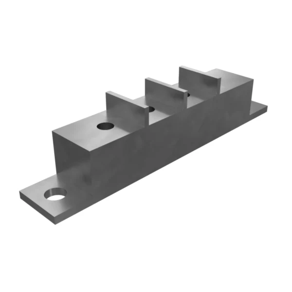 Bloc terminal 27mm Caterpillar 7Y-5499