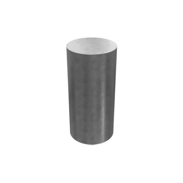 Bolt de pozitionare Caterpillar 7Y-7828