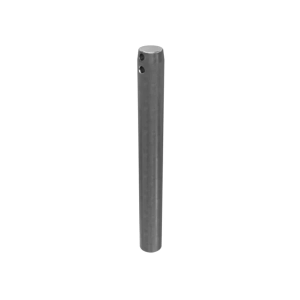 Bolt rotatie linkage Caterpillar 7Y-9946