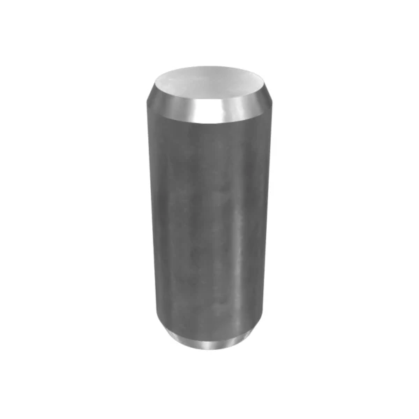 Bolt de pozitionare Caterpillar 8B-1312