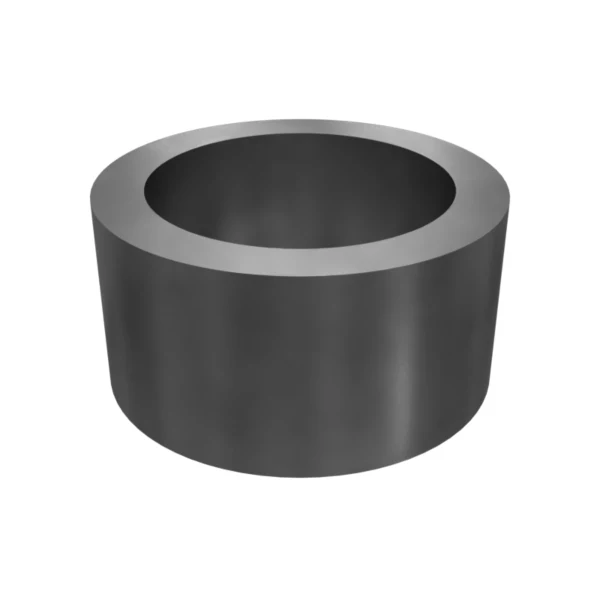 Rulment cu role aciculare Caterpillar 8B-4132