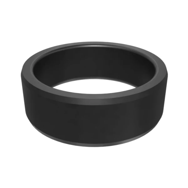 Lagar cilindric rola interna Caterpillar 8B-5964