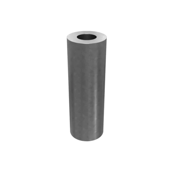 Distantier 65.1mm Caterpillar 8B-6561