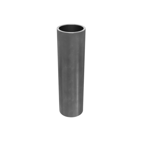 Protector filet Caterpillar 8C-0620