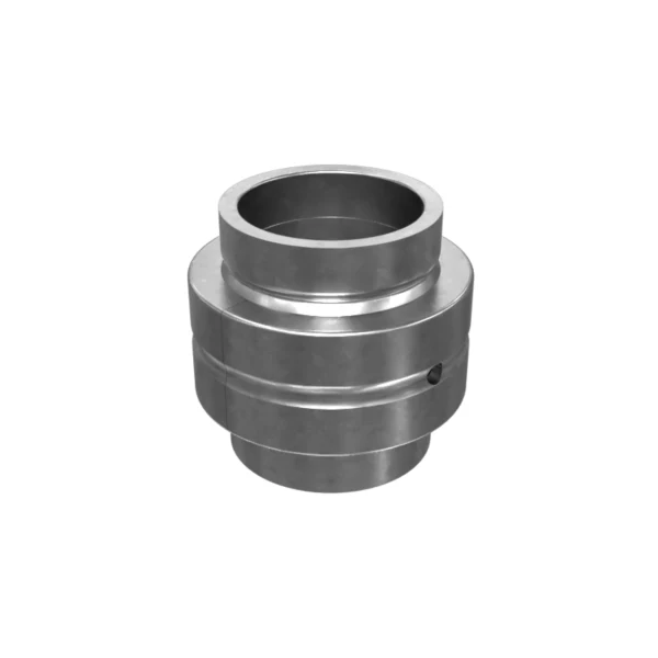Lagar sferic auto-inelar Caterpillar 8C-1105