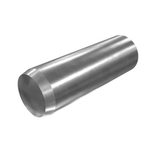 Bolt axa motoare 10mm diametru exterior Caterpillar 8C-3112