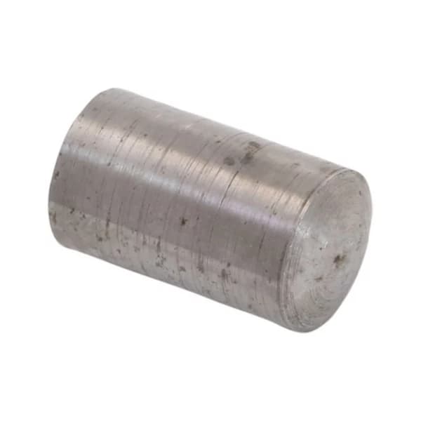 Bolt locas Caterpillar 8C-3336