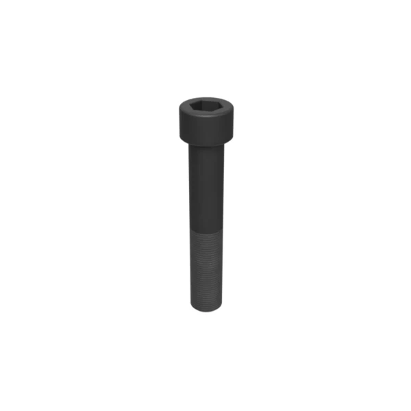 Surub cap hexagonal M14x80mm Caterpillar 8C-4365