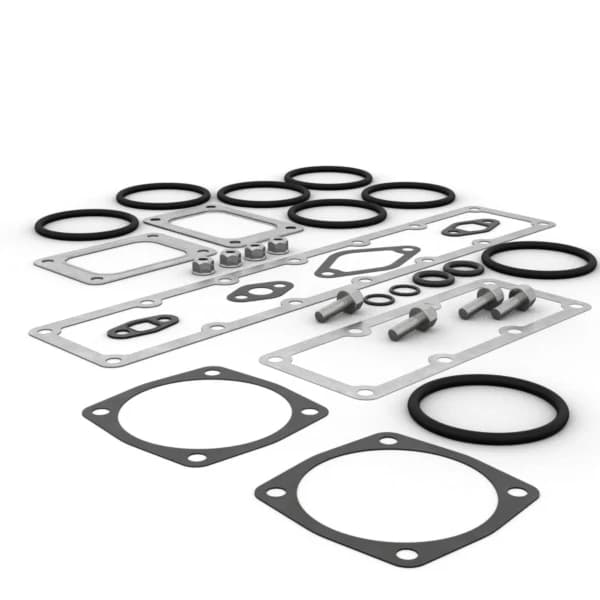 Kit garnituri si etansari montaj turbosuflanta Caterpillar 8C-5059
