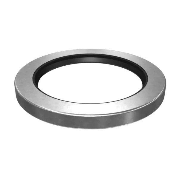 8C-5188: 60mm Inner Diameter Lip Type Seal