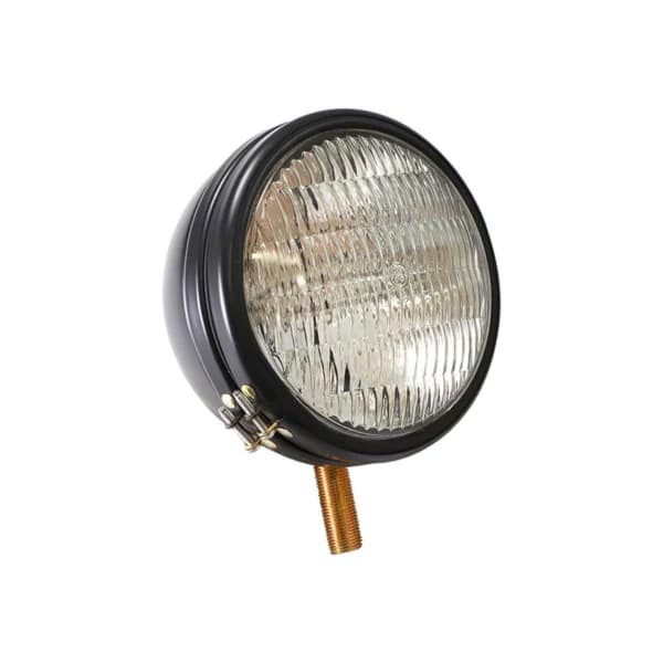 Proiector flood vertical 24V Caterpillar 8C-5582