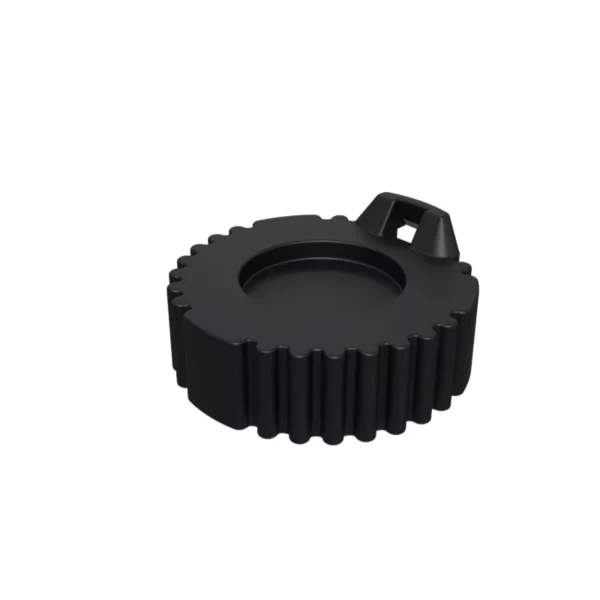 Capac receptacul electrical Caterpillar 8C-6354