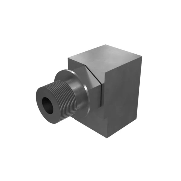 Racord elbow oiring Caterpillar 8C-6712