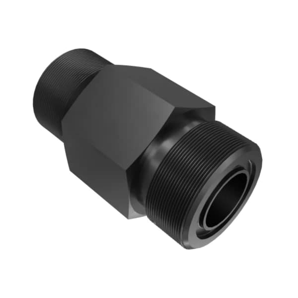 Adaptor drept Caterpillar 8C-8498