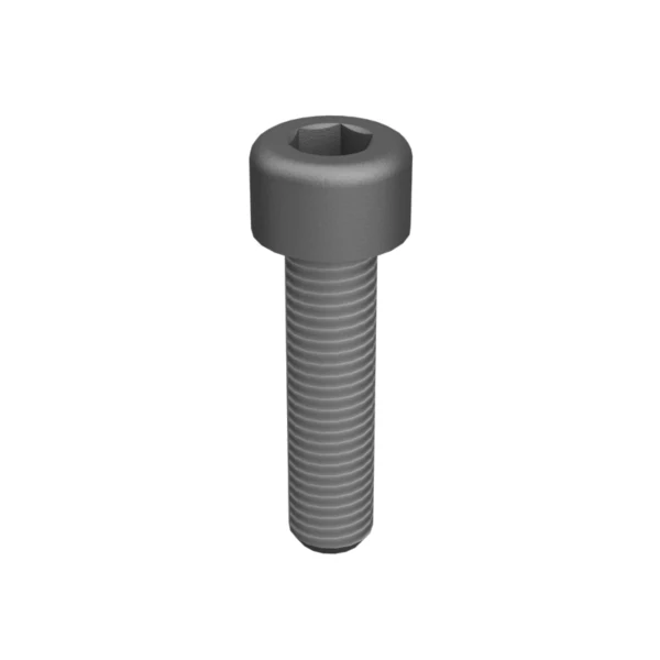 Surub cap hexagonal Caterpillar 8C-8545