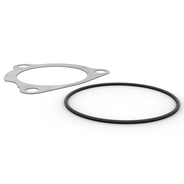 Kit garnituri carcasa volant Caterpillar 8C-8745