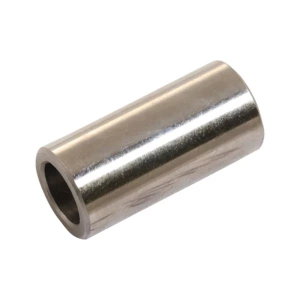Distantier pozitie senzor 20mm Caterpillar 8C-9649