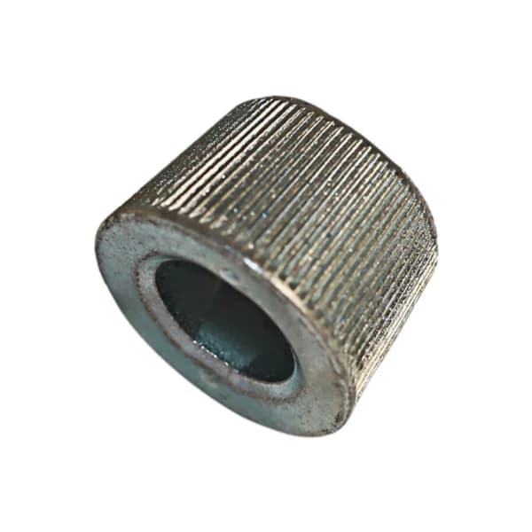 Mecanism antrenare stergatoare parbriz Caterpillar 8D-0238