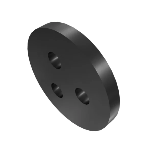 Inel retinere pinion frana Caterpillar 8D-1634