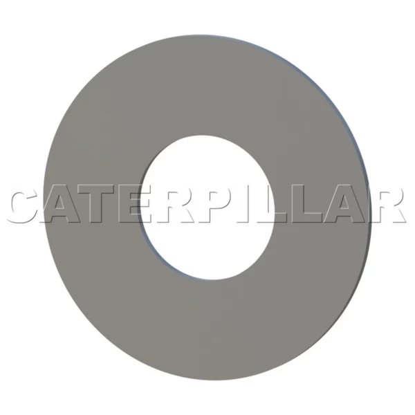 Oring Caterpillar 8D-1776