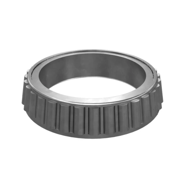 Rulment conic tapered Caterpillar 8D-2256