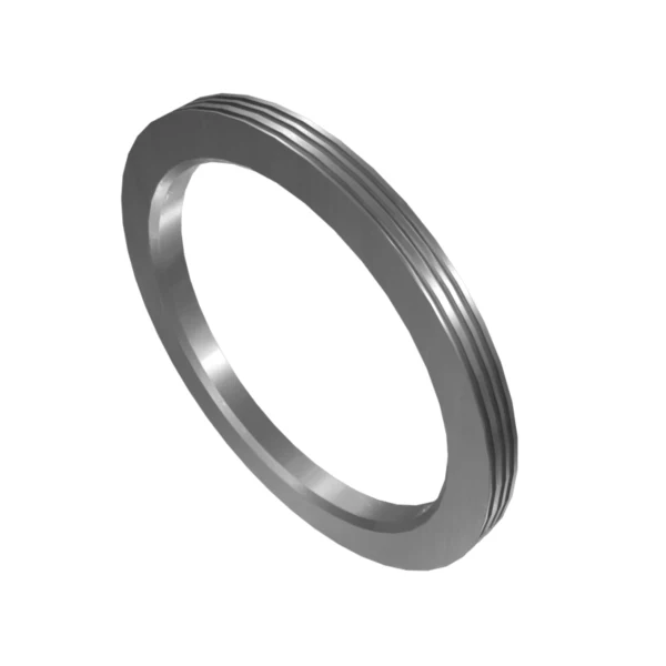Oring cu canale Caterpillar 8D-2437
