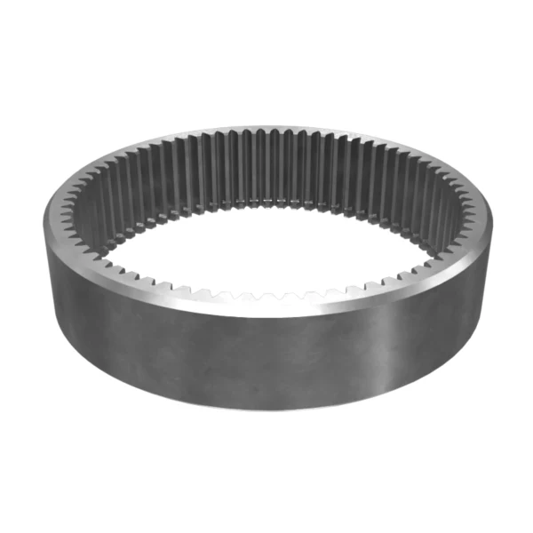 Roata danturata interna Caterpillar 8D-2461