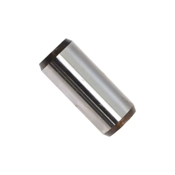 Bolt Caterpillar 8D-2547