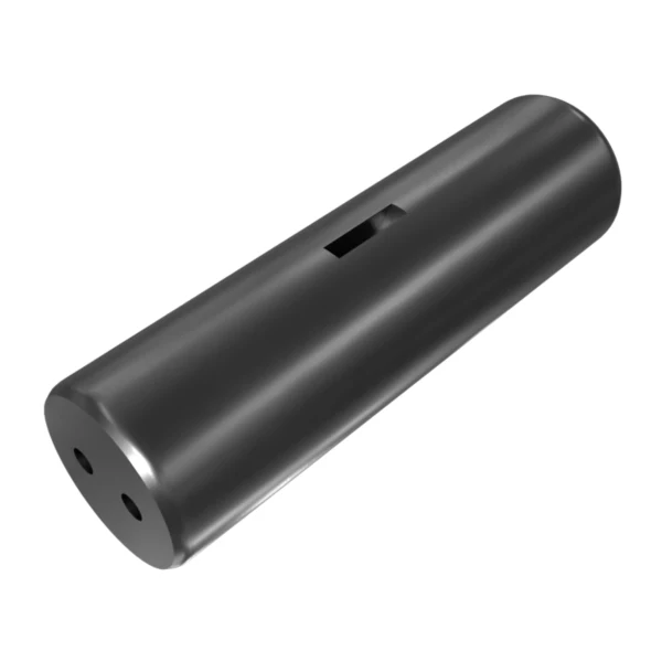 Bolt aliniere Caterpillar 8D-3329