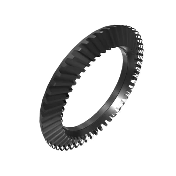 Roata distributie Caterpillar 8D-3382