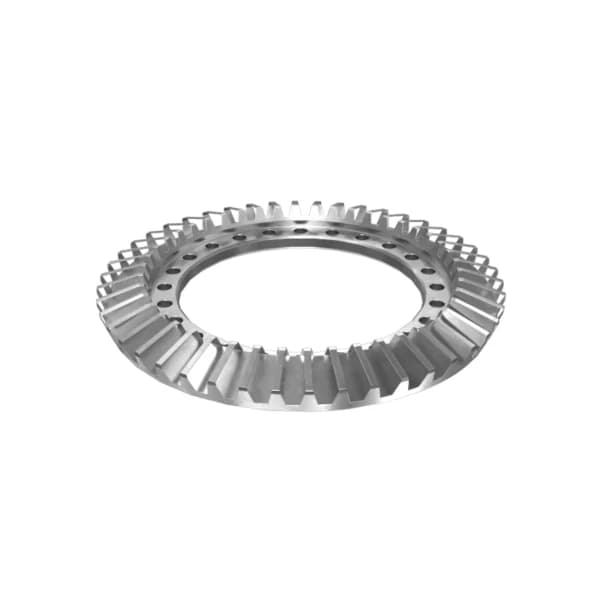 Roata diferential 46T Caterpillar 8D-3669