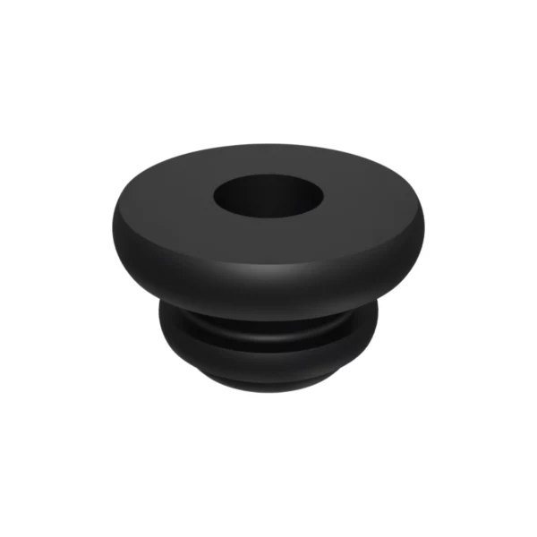 Suport izolator vibratie tip ciuperca Caterpillar 8D-3786