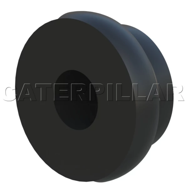 Suport montaj condensator refrigerant Caterpillar 8D-3932