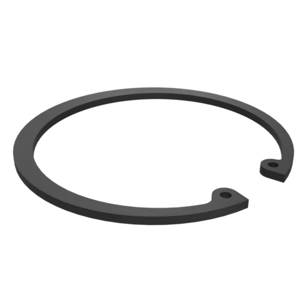 Inel siguranta Caterpillar 8D-4069