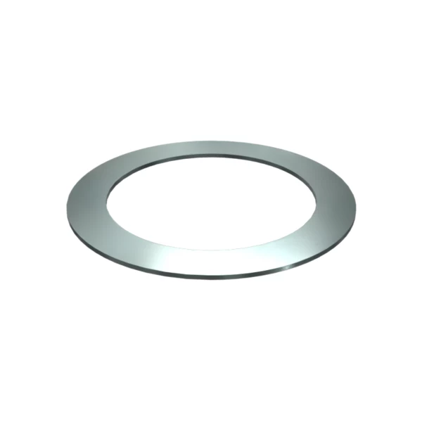 Sabot antifrictiune Caterpillar 8D-4204