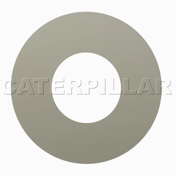 Saiba elastica Caterpillar 8D-4316