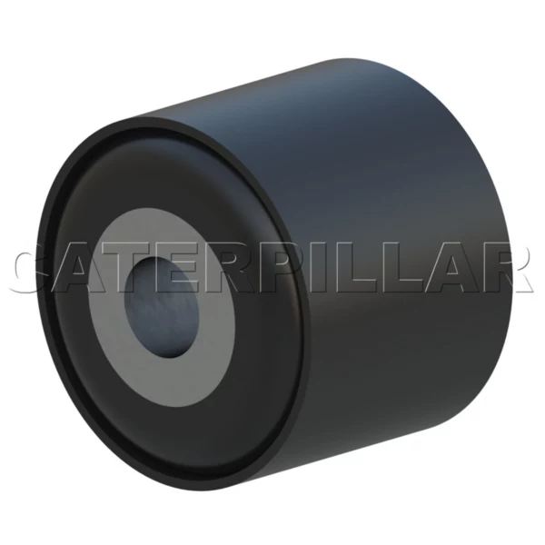 Bucsa suport Caterpillar 8D-4972