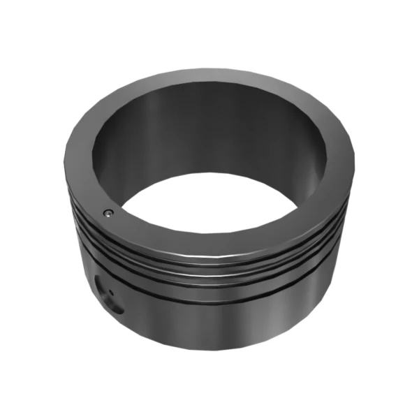 Cusca oring Caterpillar 8D-5106