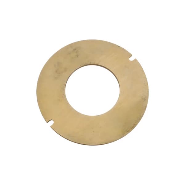 Sabot axial Caterpillar 8D-5378