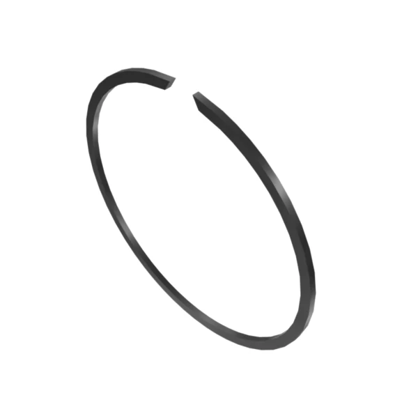 Inel siguranta cuzinet Caterpillar 8D-5379