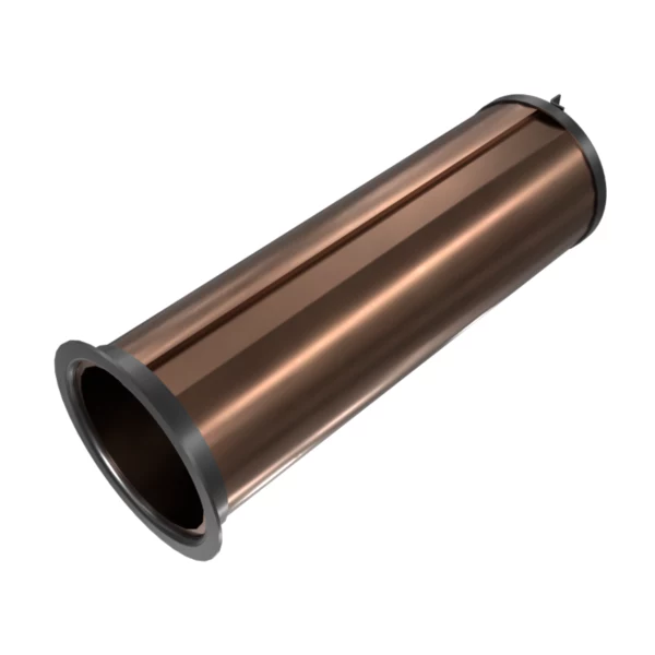 Sita filtru rezervor hidraulic Caterpillar 8D-5489